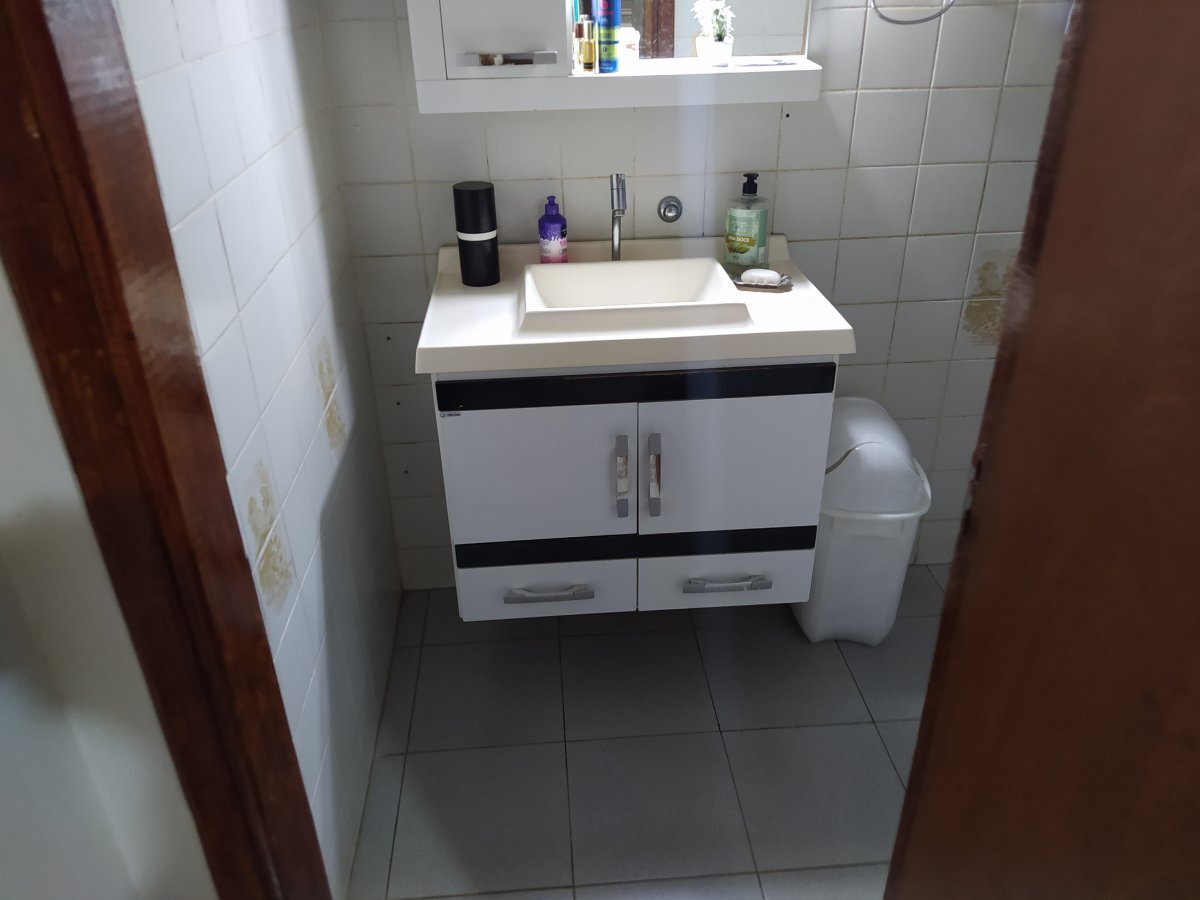 Casa à venda com 3 quartos, 120m² - Foto 13