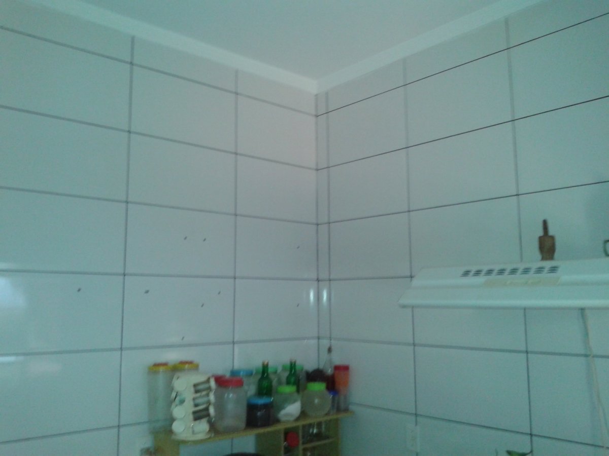 Casa à venda com 2 quartos, 200m² - Foto 19