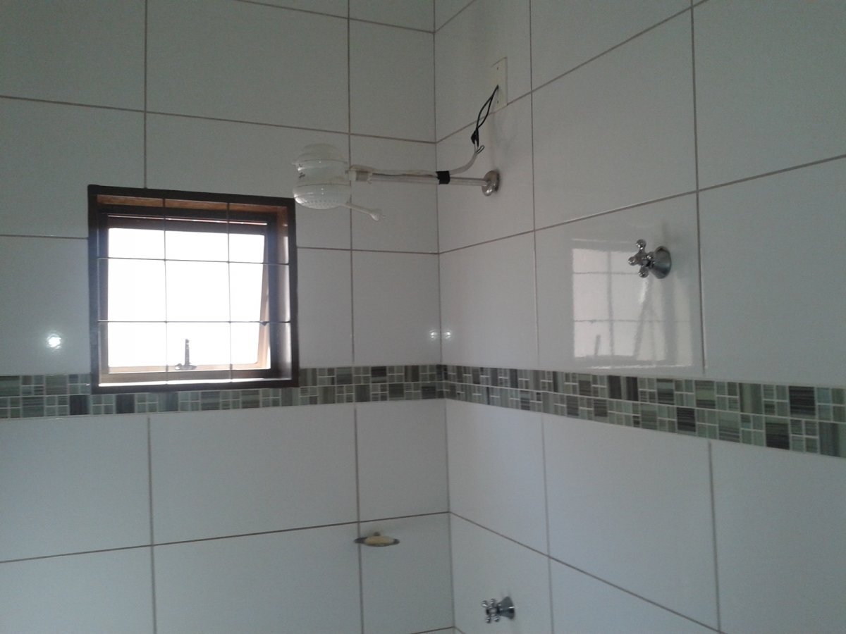 Casa à venda com 2 quartos, 200m² - Foto 15