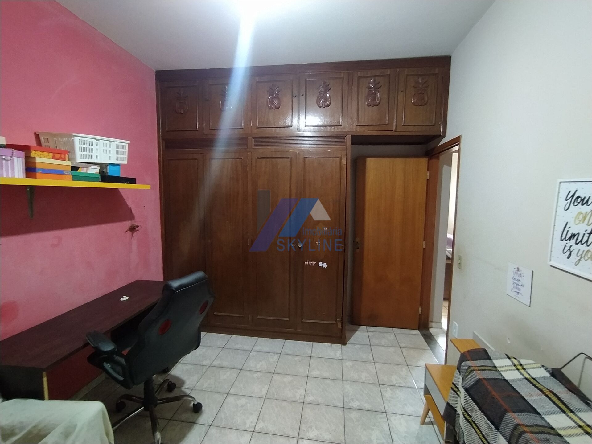 Casa à venda com 3 quartos, 100m² - Foto 6