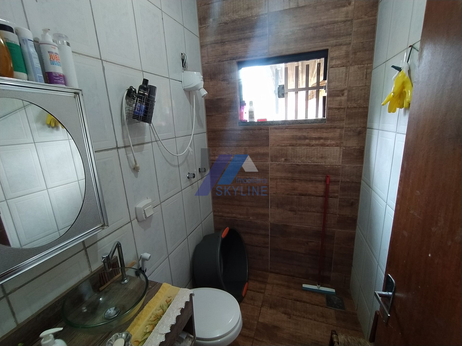 Casa à venda com 3 quartos, 100m² - Foto 13