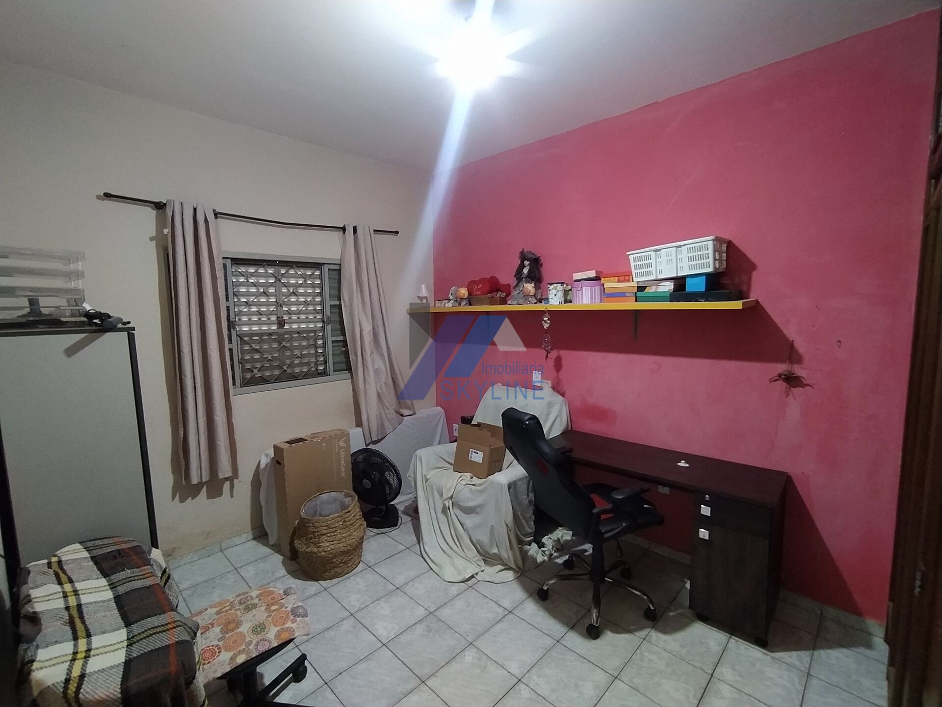 Casa à venda com 3 quartos, 100m² - Foto 5