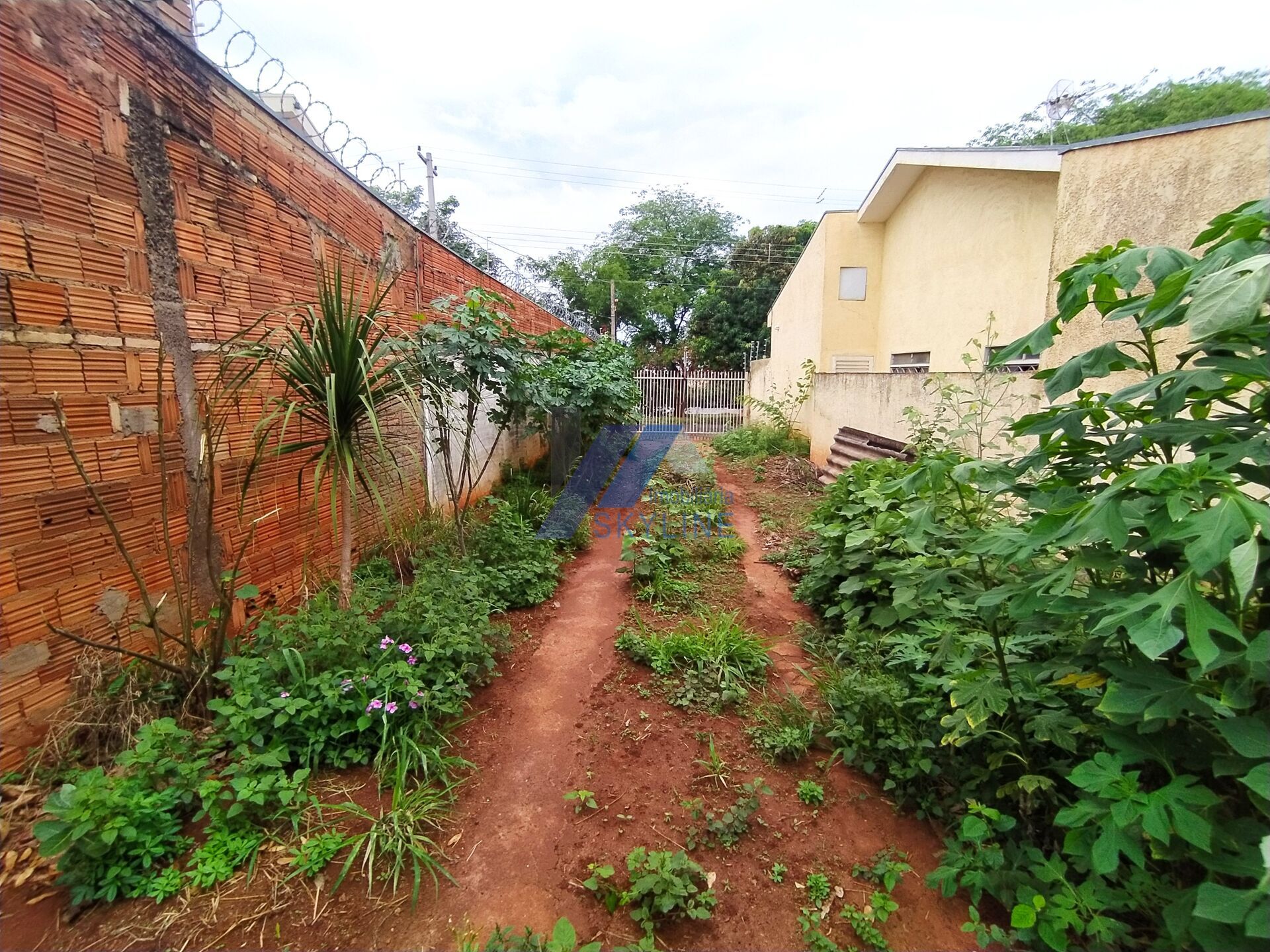 Casa à venda com 3 quartos, 100m² - Foto 16