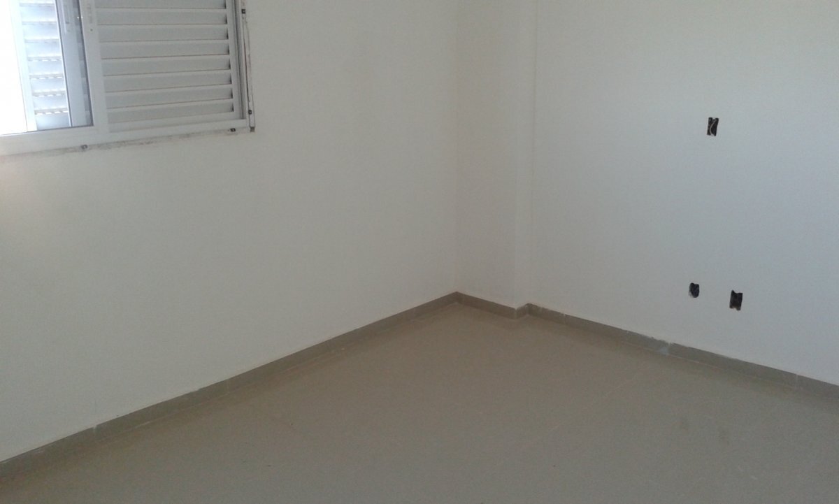 Apartamento à venda com 2 quartos, 65m² - Foto 9