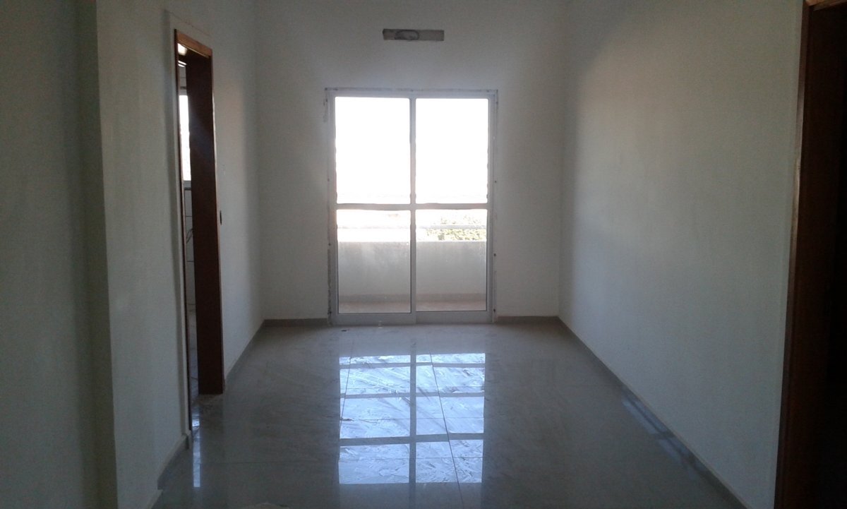 Apartamento à venda com 2 quartos, 65m² - Foto 1