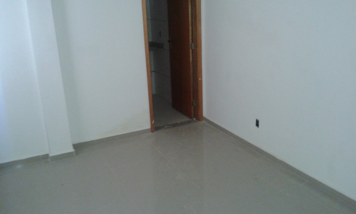 Apartamento à venda com 2 quartos, 65m² - Foto 7