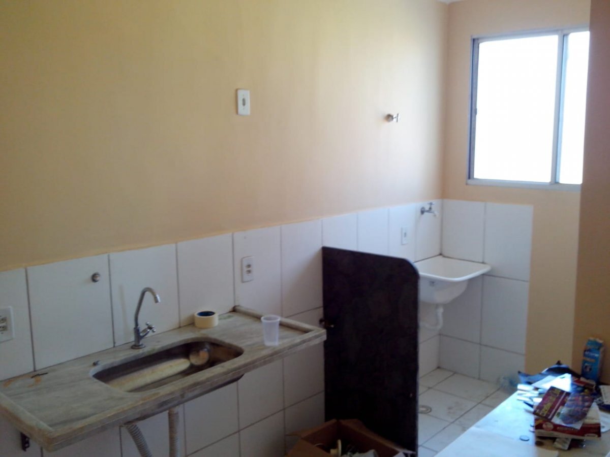 Apartamento à venda - Foto 4