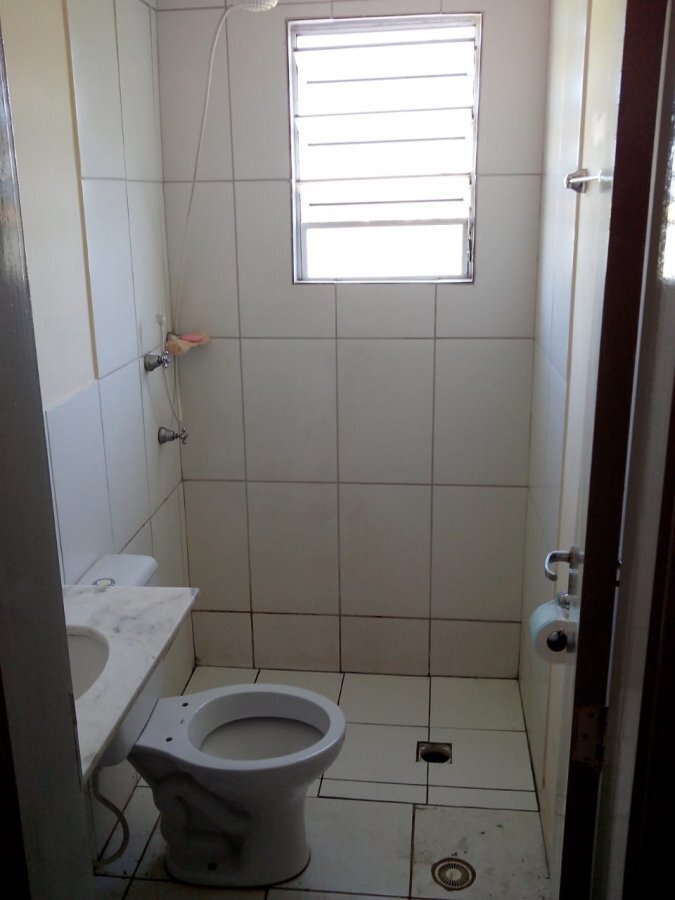 Apartamento à venda - Foto 5