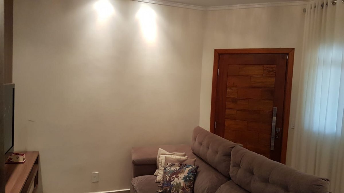 Casa à venda com 3 quartos, 142m² - Foto 18