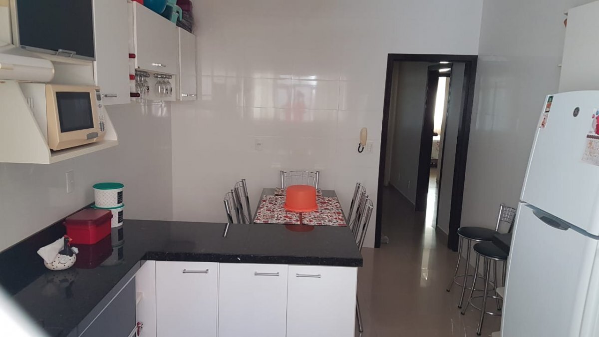 Casa à venda com 3 quartos, 142m² - Foto 22