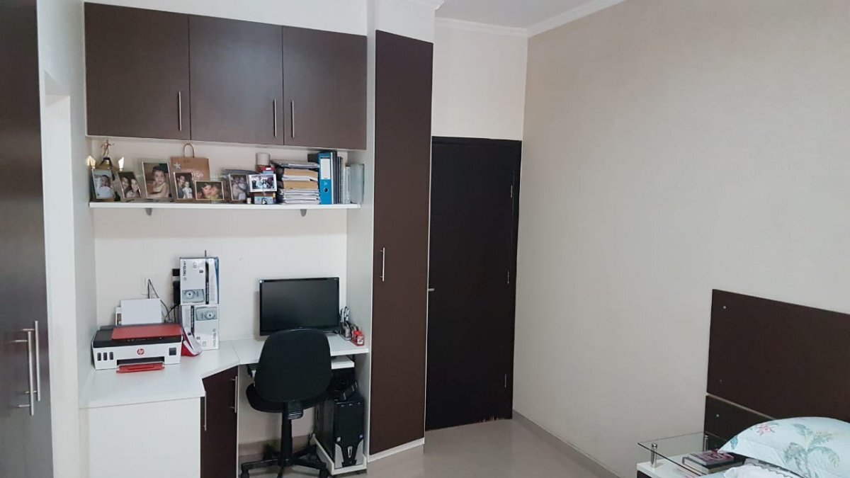 Casa à venda com 3 quartos, 142m² - Foto 12