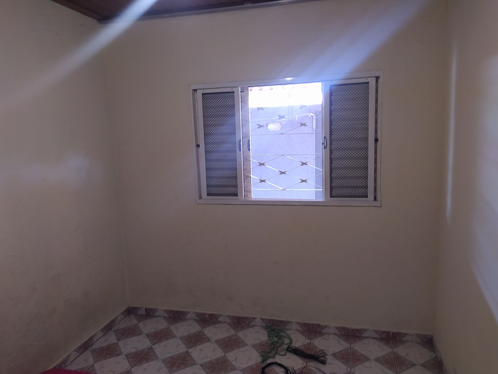 Casa à venda com 3 quartos, 150m² - Foto 13