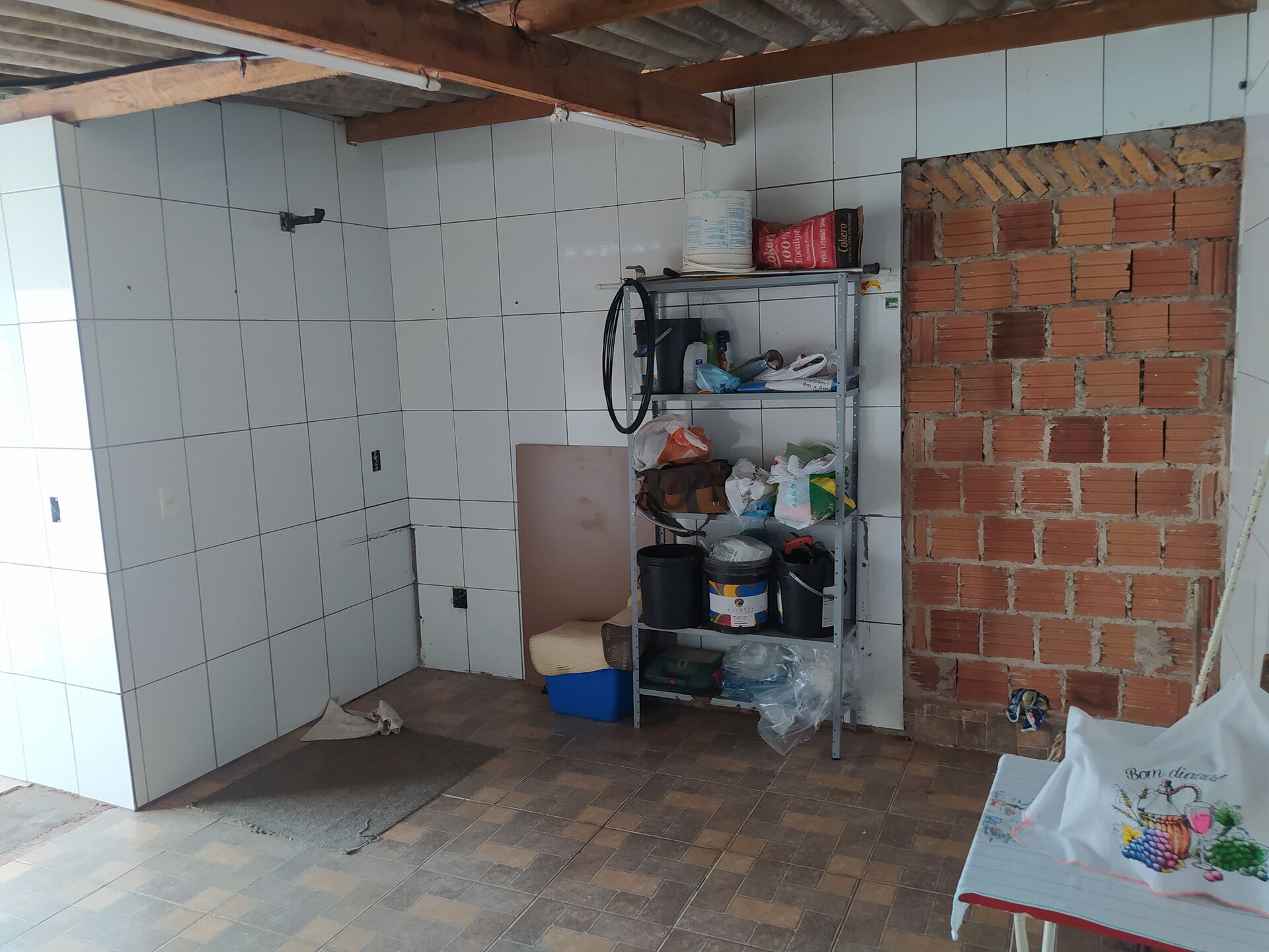 Casa à venda com 3 quartos, 150m² - Foto 17