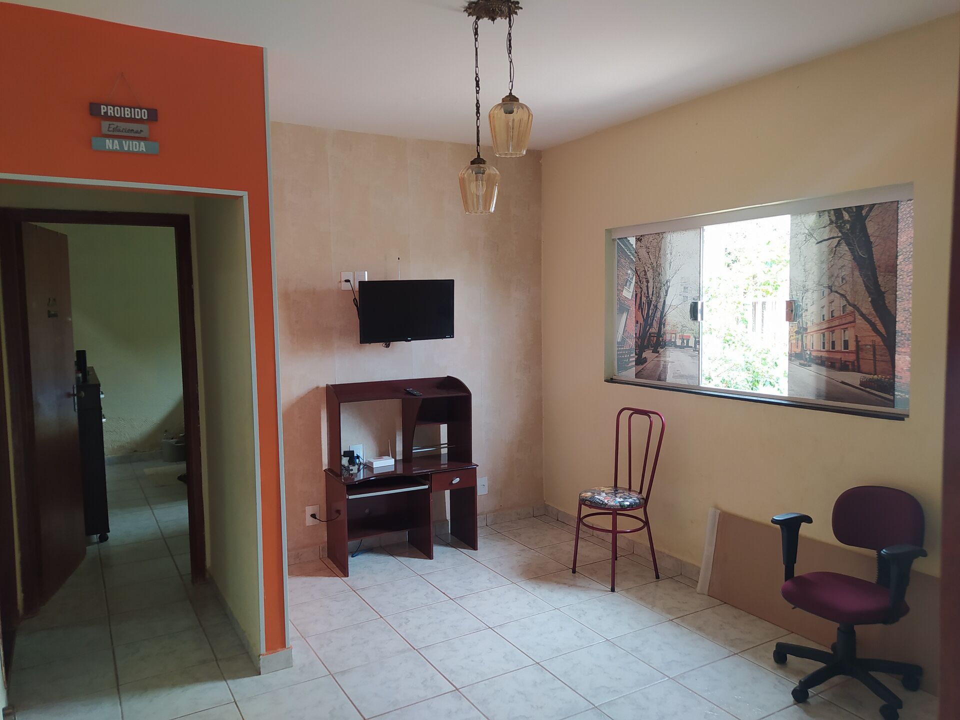 Casa à venda com 3 quartos, 150m² - Foto 5