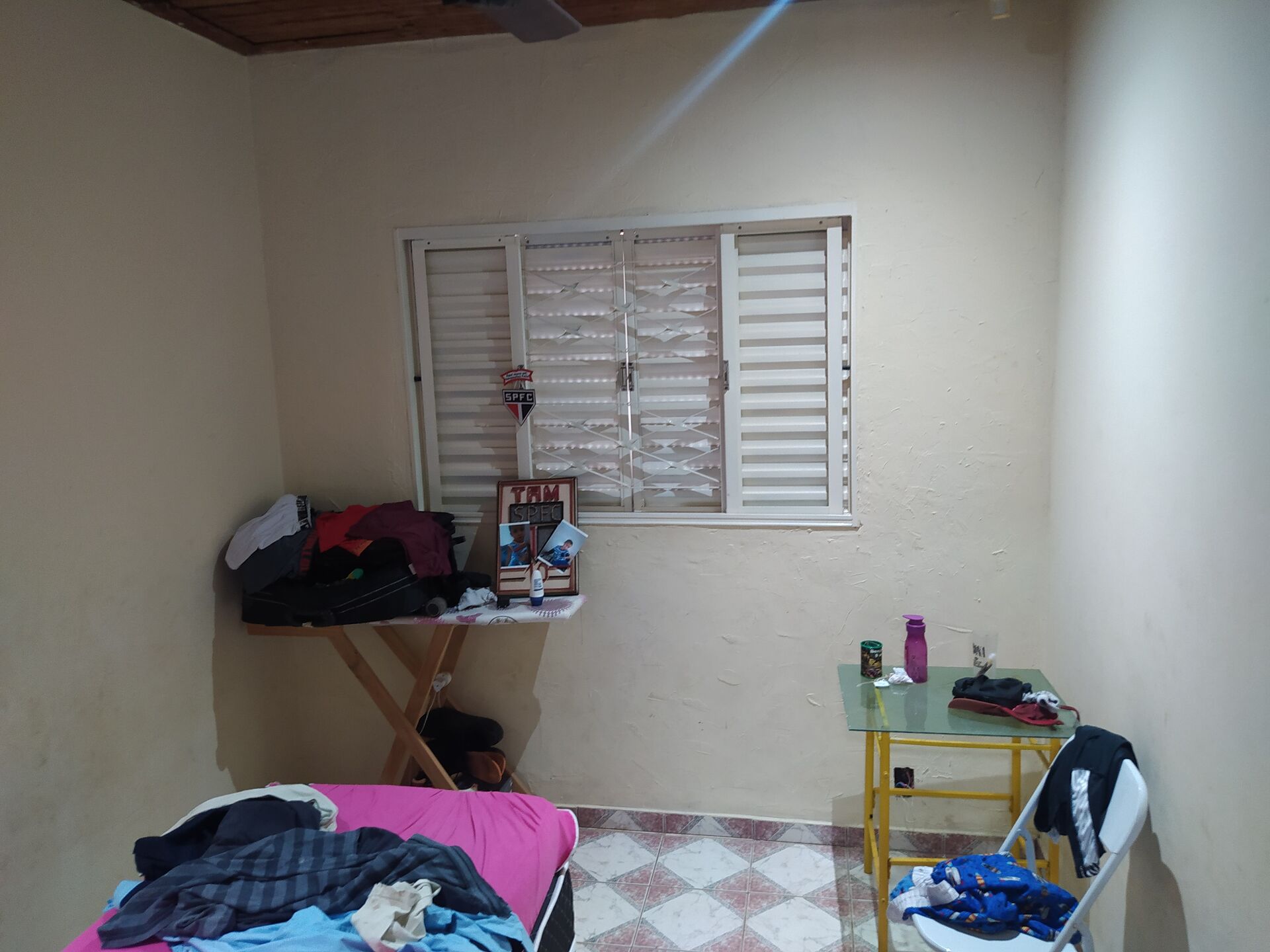 Casa à venda com 3 quartos, 150m² - Foto 11