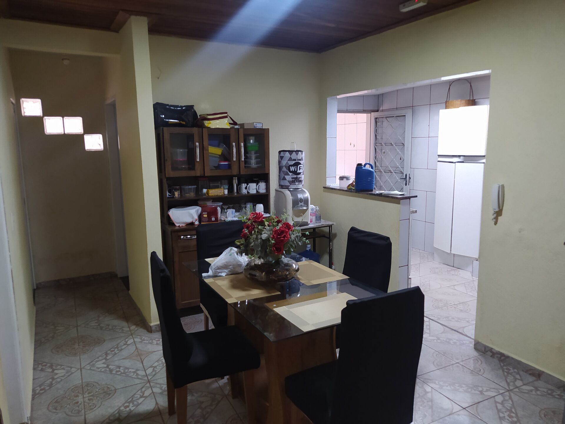 Casa à venda com 3 quartos, 150m² - Foto 10