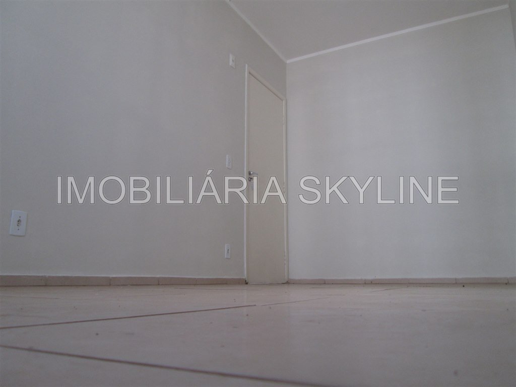 Apartamento à venda com 1 quarto, 40m² - Foto 21