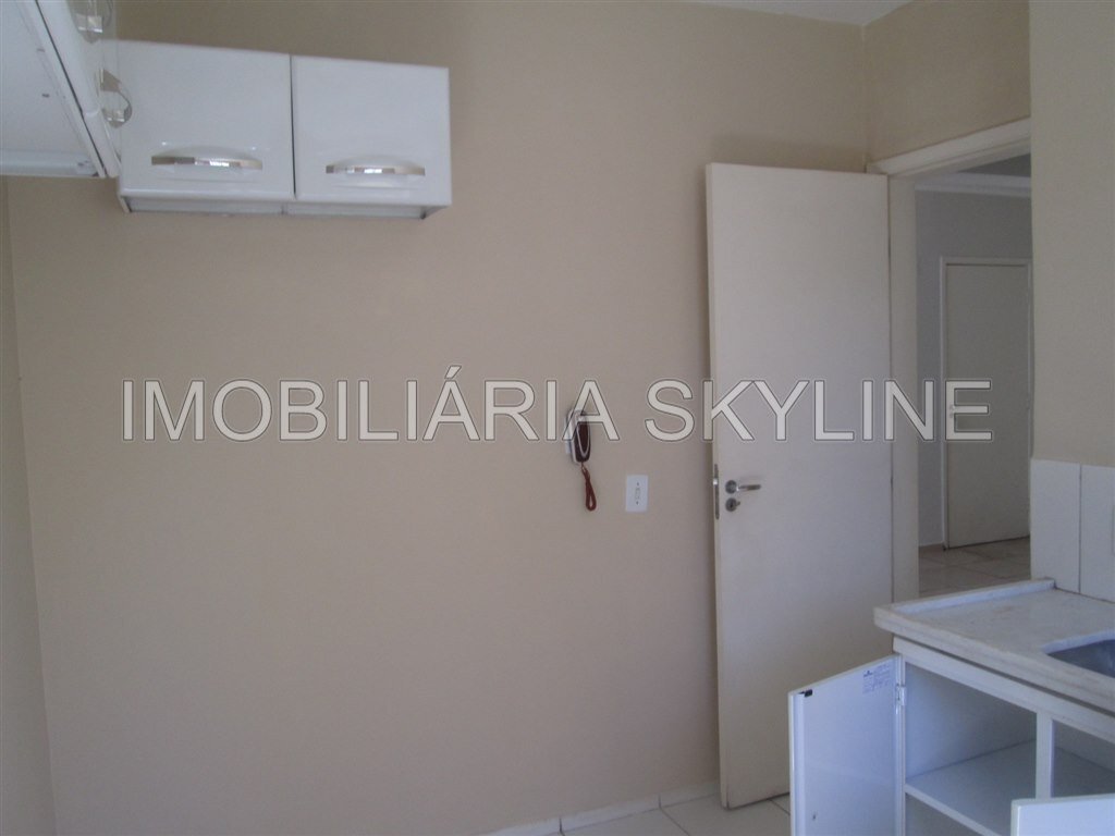 Apartamento à venda com 1 quarto, 40m² - Foto 10