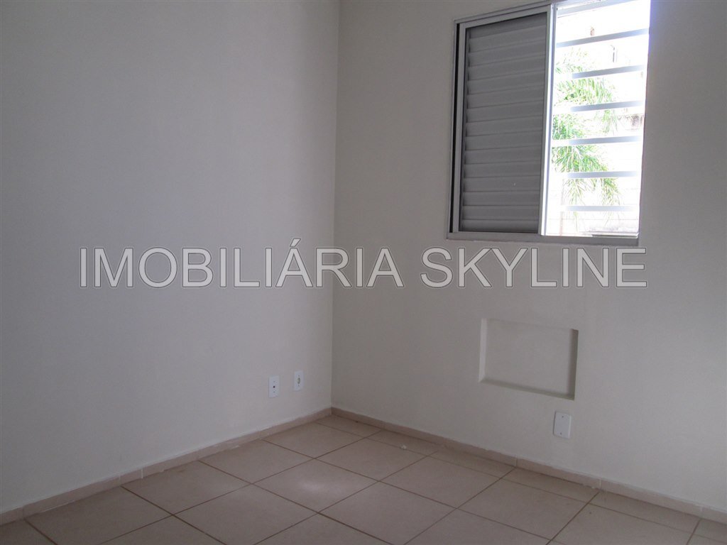 Apartamento à venda com 1 quarto, 40m² - Foto 11