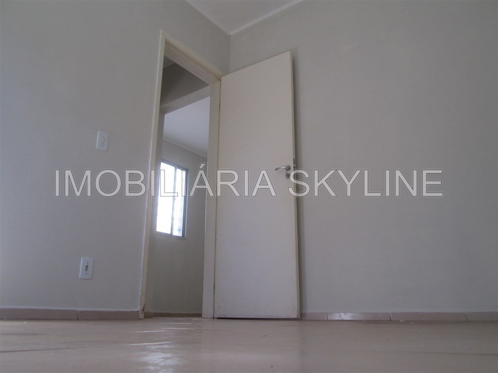 Apartamento à venda com 1 quarto, 40m² - Foto 13