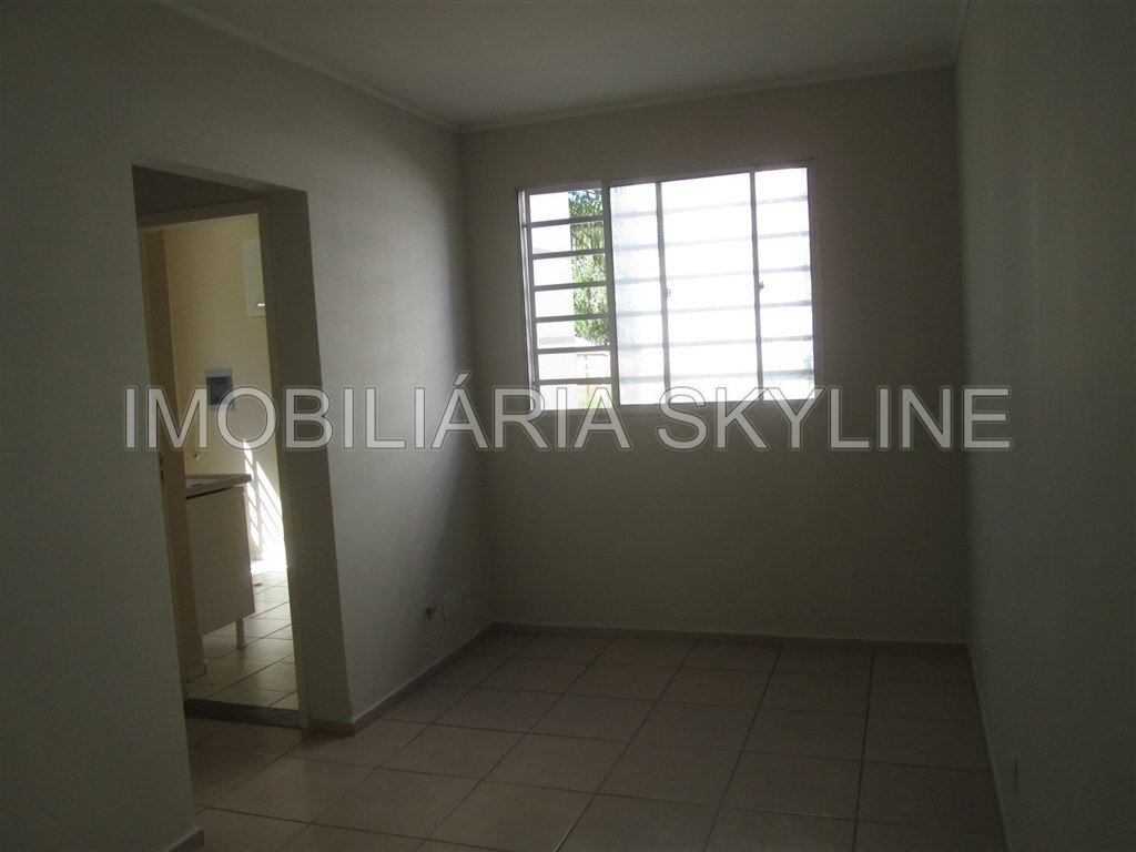 Apartamento à venda com 1 quarto, 40m² - Foto 19