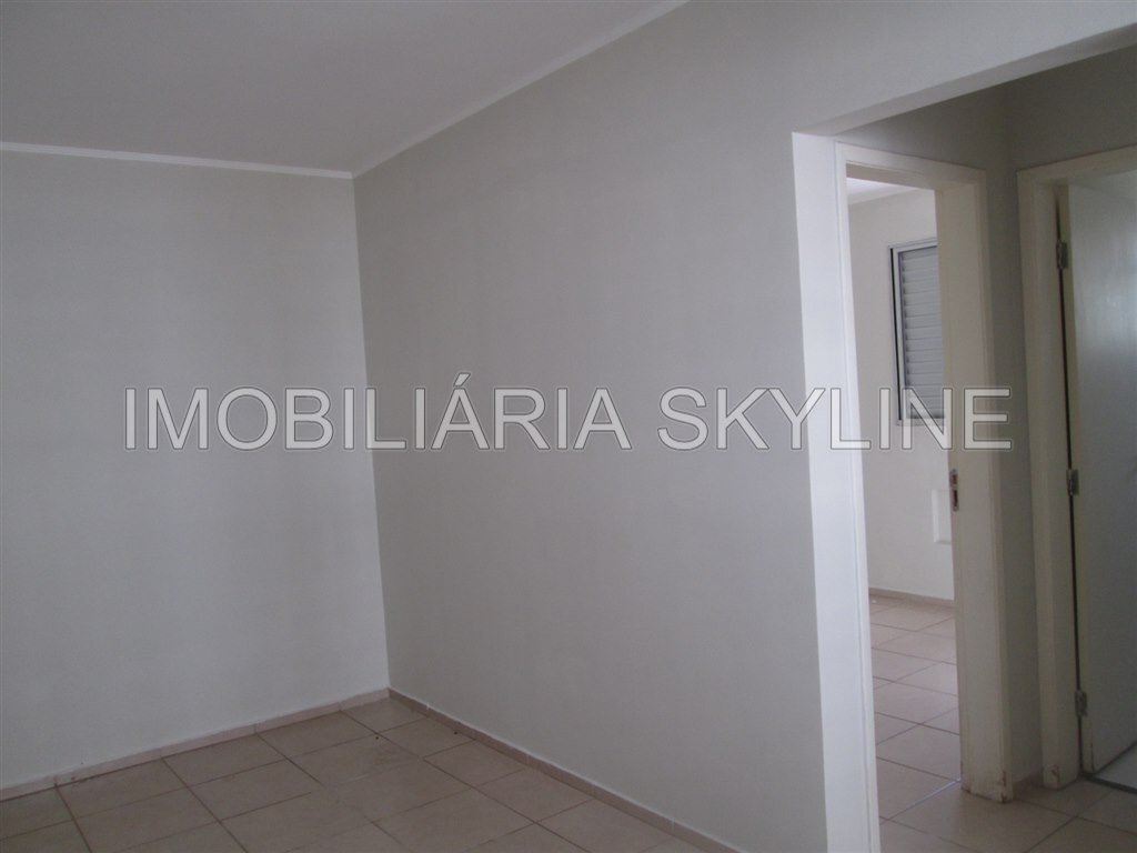 Apartamento à venda com 1 quarto, 40m² - Foto 16