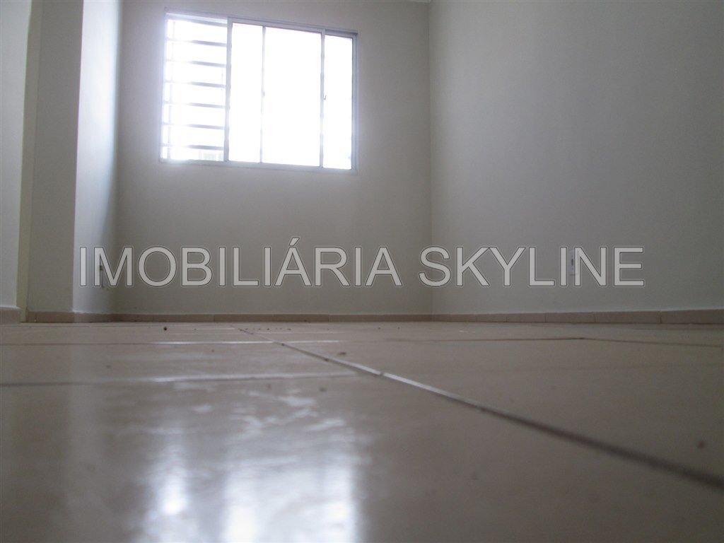 Apartamento à venda com 1 quarto, 40m² - Foto 17