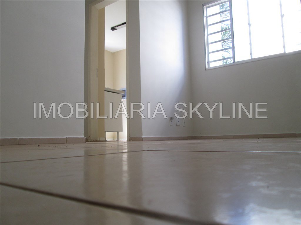 Apartamento à venda com 1 quarto, 40m² - Foto 18