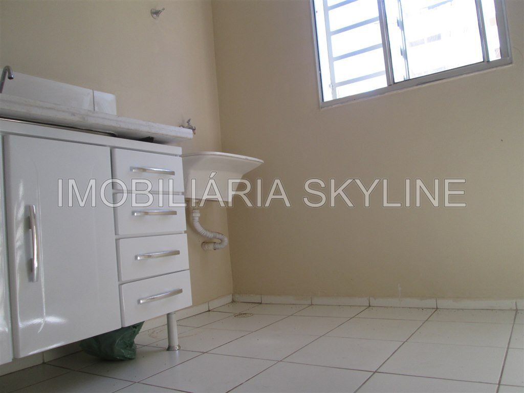 Apartamento à venda com 1 quarto, 40m² - Foto 20