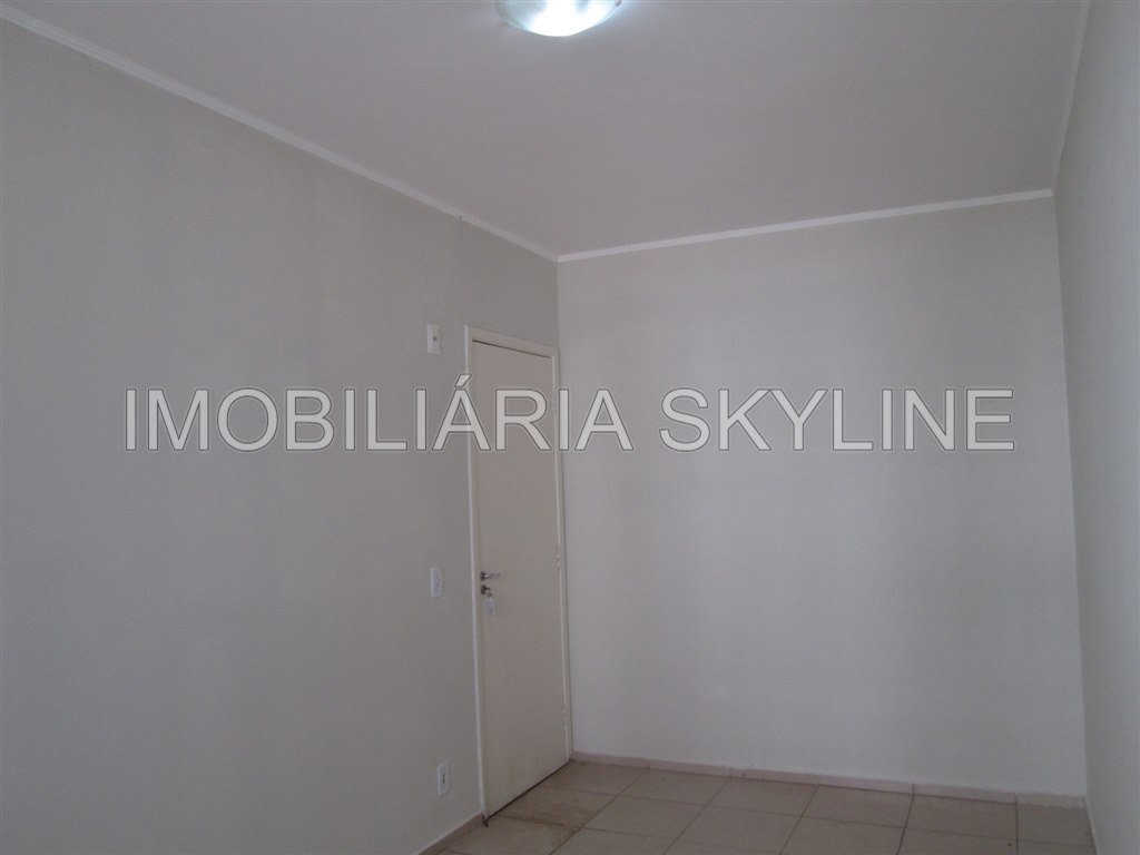 Apartamento à venda com 1 quarto, 40m² - Foto 15