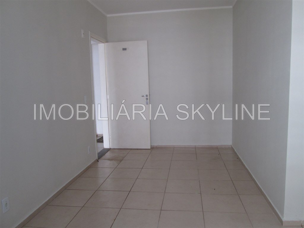 Apartamento à venda com 1 quarto, 40m² - Foto 24