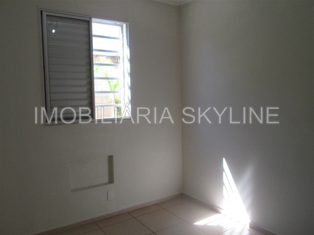 Apartamento à venda com 1 quarto, 40m² - Foto 12