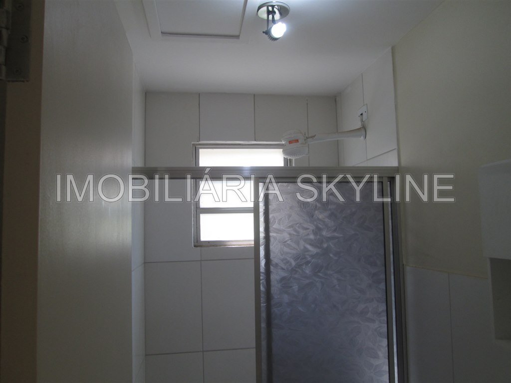 Apartamento à venda com 1 quarto, 40m² - Foto 9