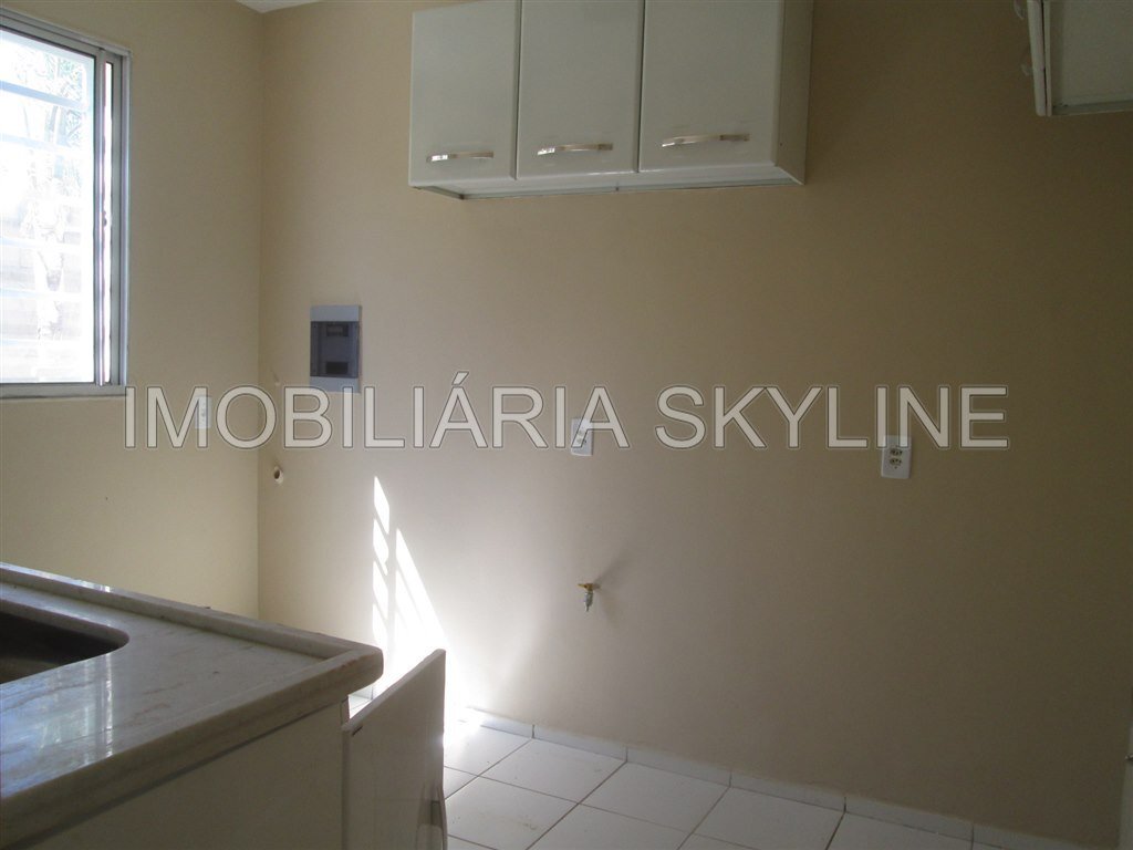 Apartamento à venda com 1 quarto, 40m² - Foto 6