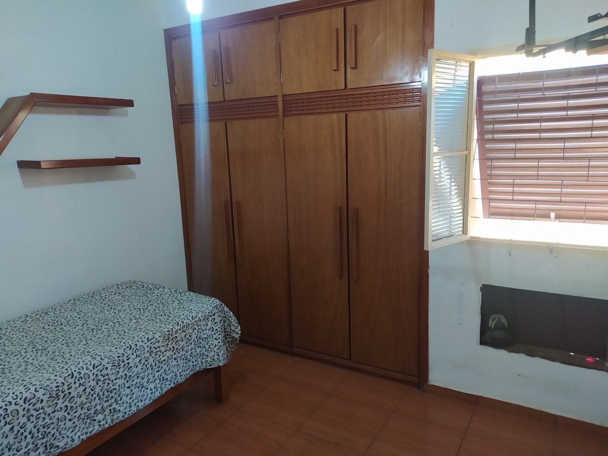 Apartamento à venda com 2 quartos, 54m² - Foto 7