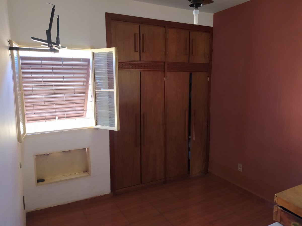 Apartamento à venda com 2 quartos, 54m² - Foto 6