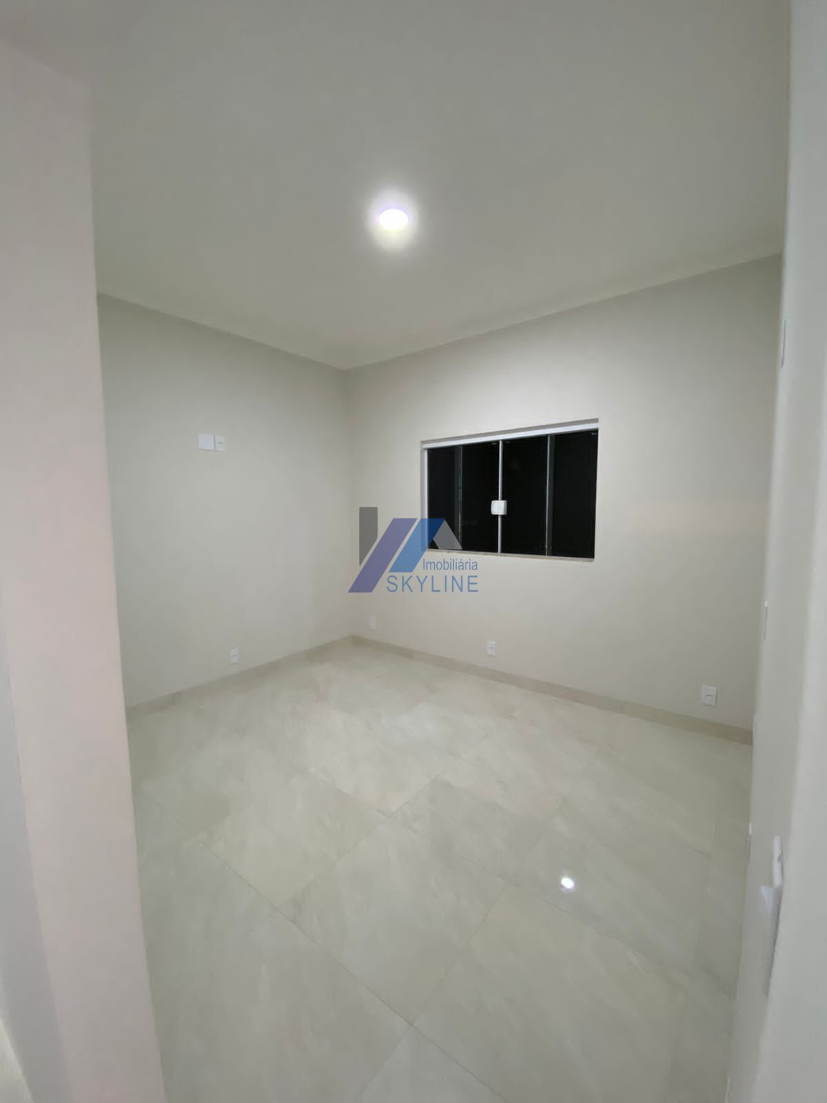 Casa à venda com 3 quartos, 120m² - Foto 13