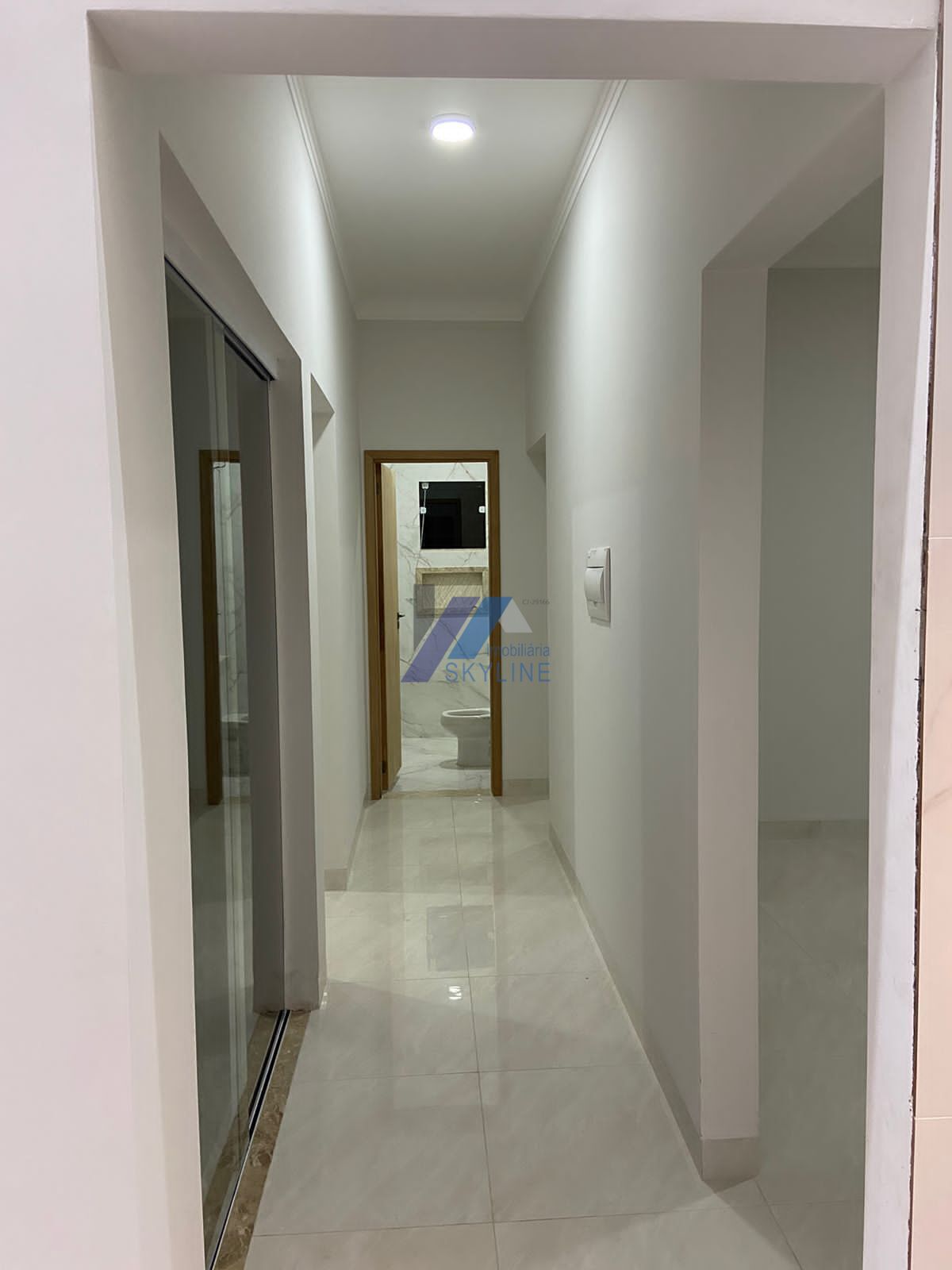 Casa à venda com 3 quartos, 120m² - Foto 16