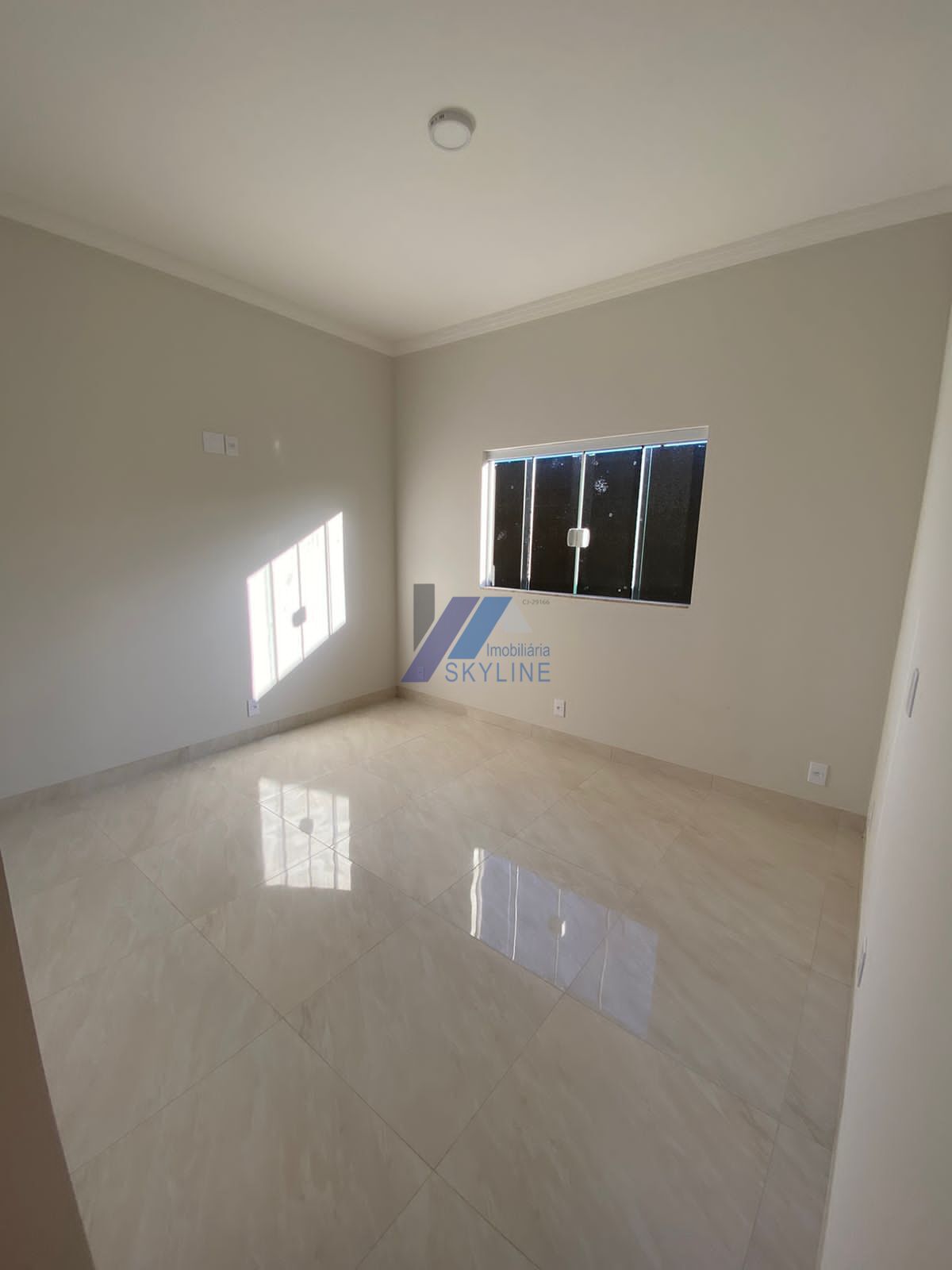 Casa à venda com 3 quartos, 120m² - Foto 17