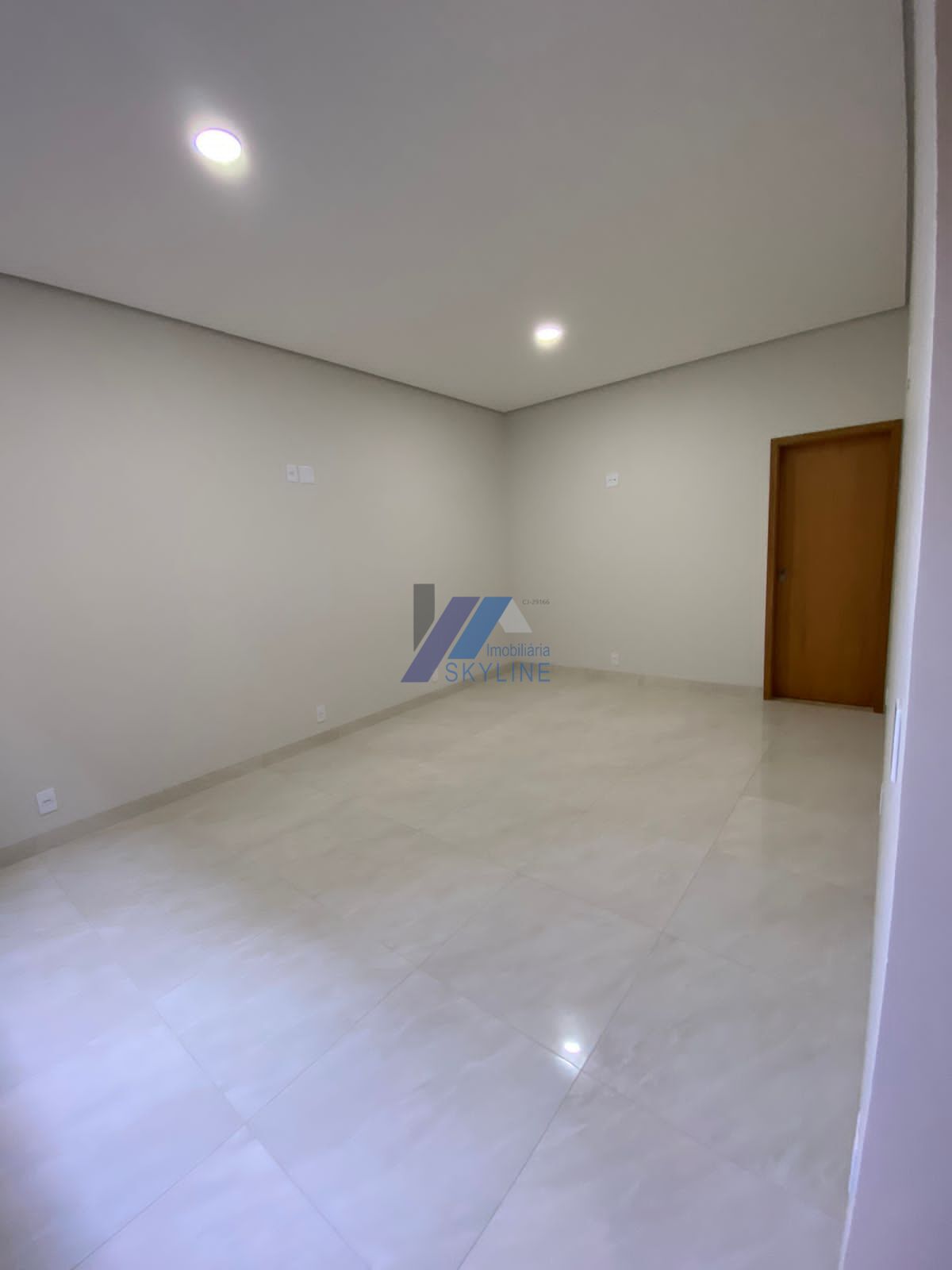 Casa à venda com 3 quartos, 120m² - Foto 14