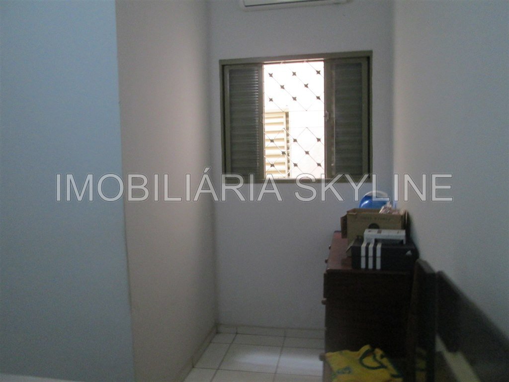 Casa à venda com 2 quartos, 216m² - Foto 21