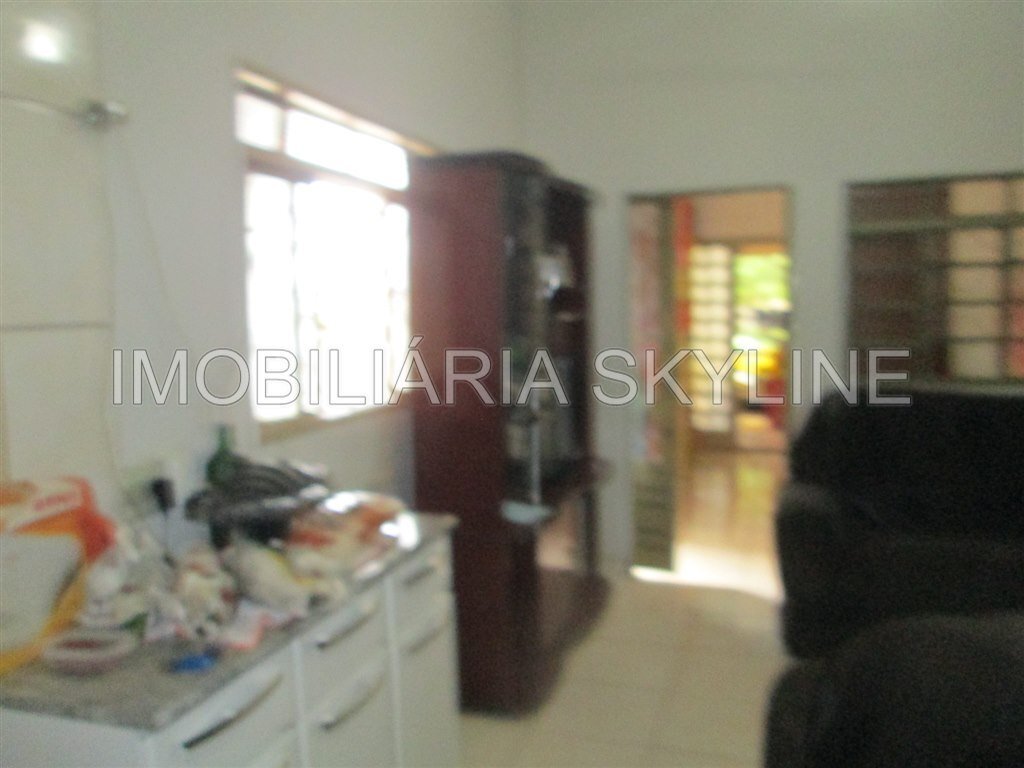 Casa à venda com 2 quartos, 216m² - Foto 15