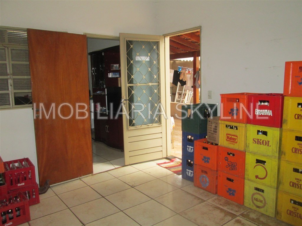 Casa à venda com 2 quartos, 216m² - Foto 24