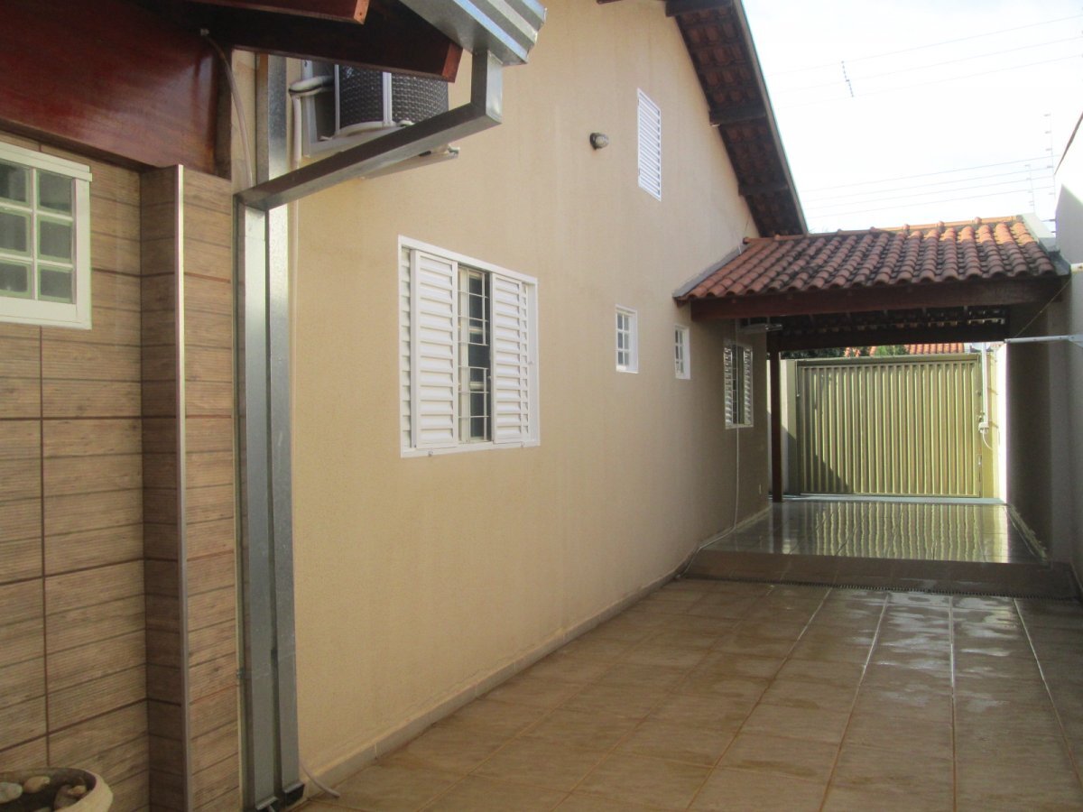 Casa à venda, 200m² - Foto 6