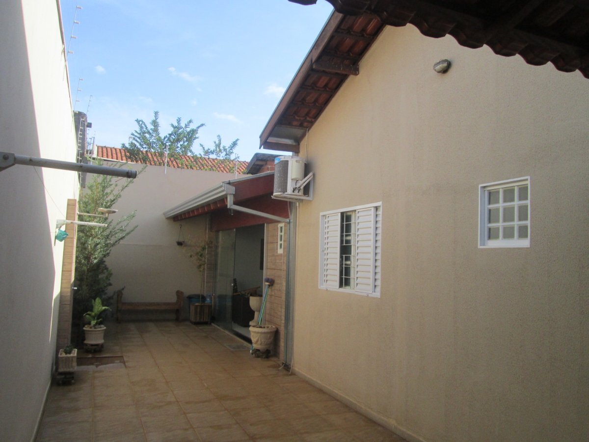 Casa à venda, 200m² - Foto 8