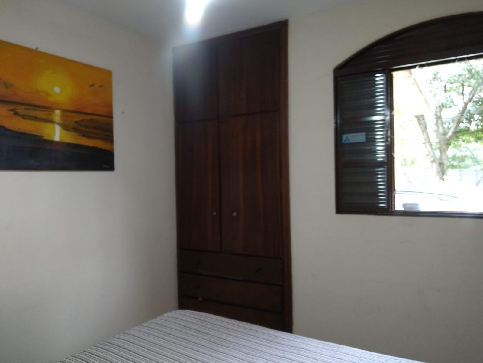 Casa à venda com 3 quartos, 120m² - Foto 8