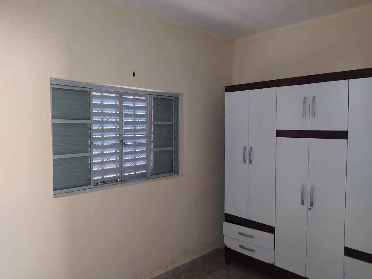 Casa à venda com 3 quartos, 142m² - Foto 16