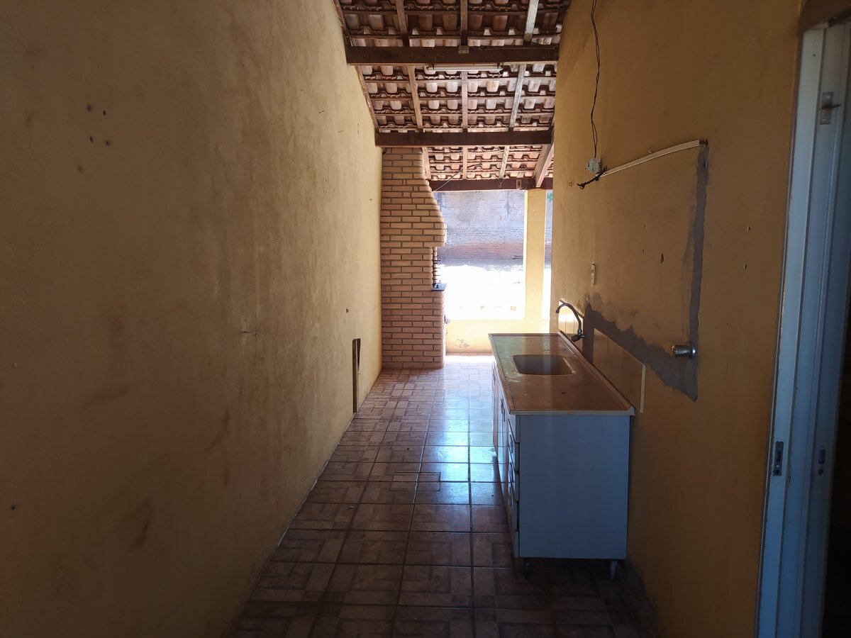 Casa à venda com 3 quartos, 142m² - Foto 21