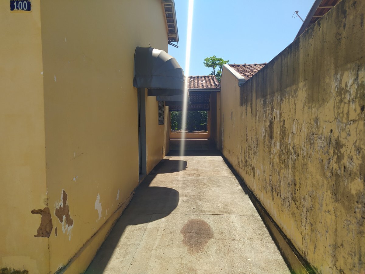 Casa à venda com 3 quartos, 142m² - Foto 6