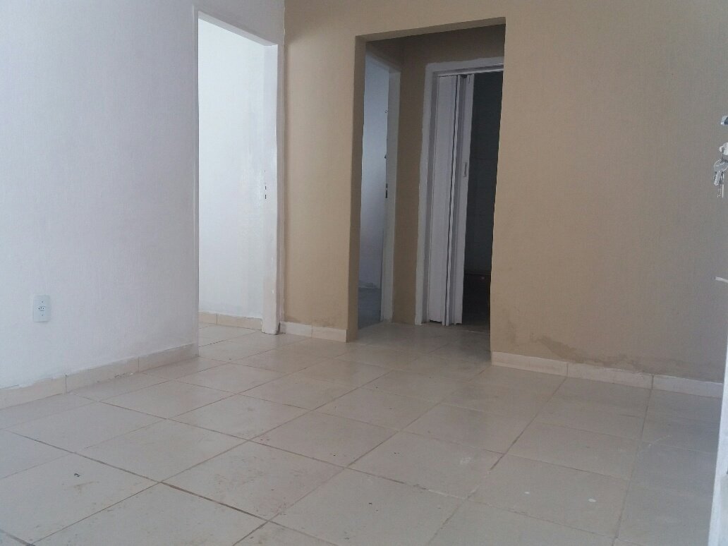 Casa à venda com 3 quartos, 200m² - Foto 4